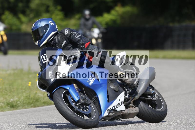 /Archiv-2025/22 06.06.2025 DISCOVER the BIKE ADR/Bike 2 gelb/60